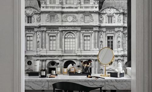 Beauty of Paris VII