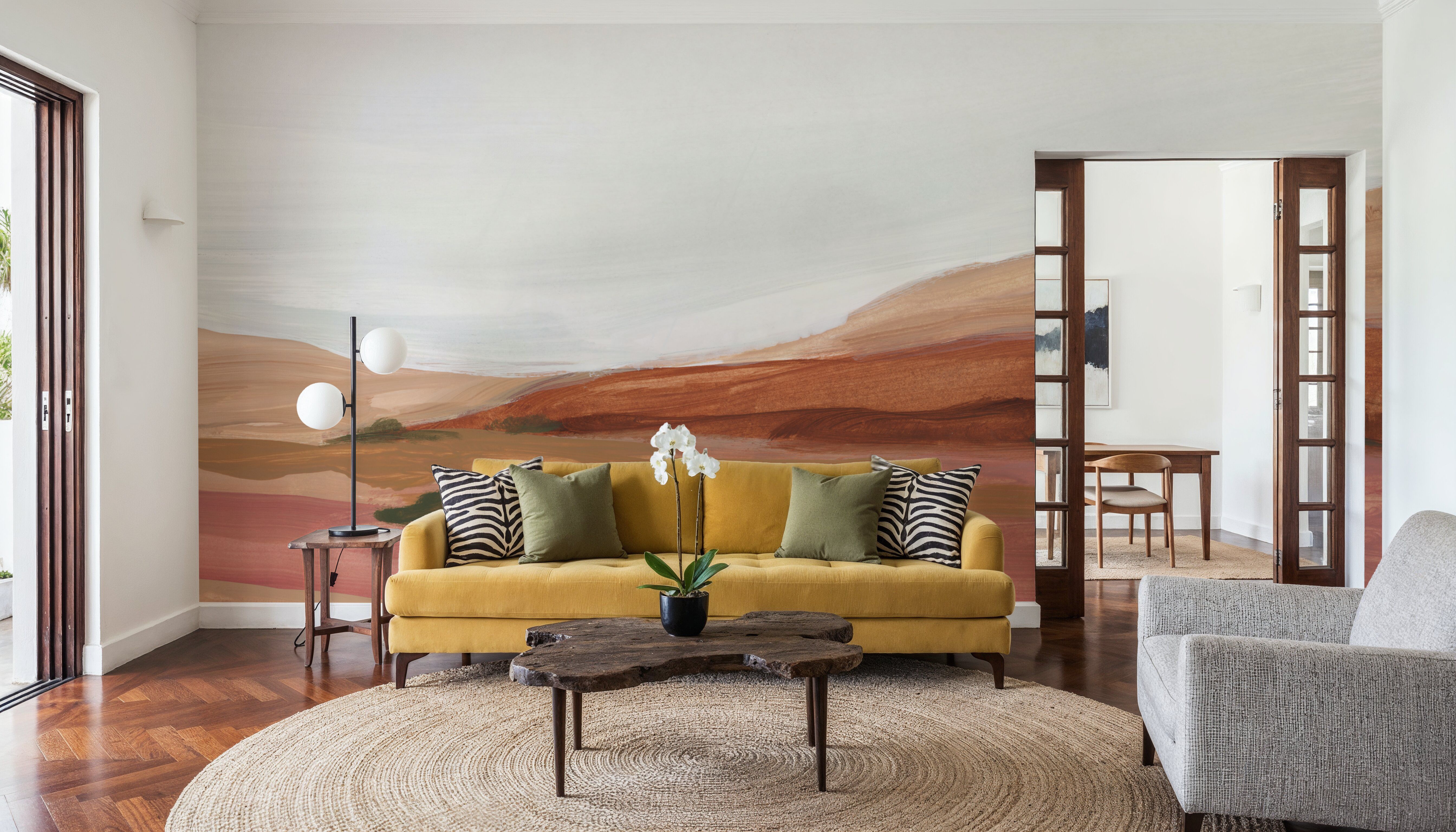 Laurel Lowland II