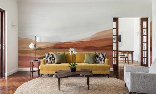 Laurel Lowland II