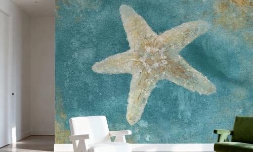 Treasures From the Sea Aqua II