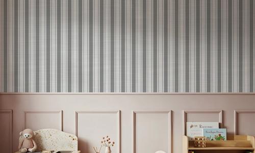 Les Andelys Vertical, Pewter