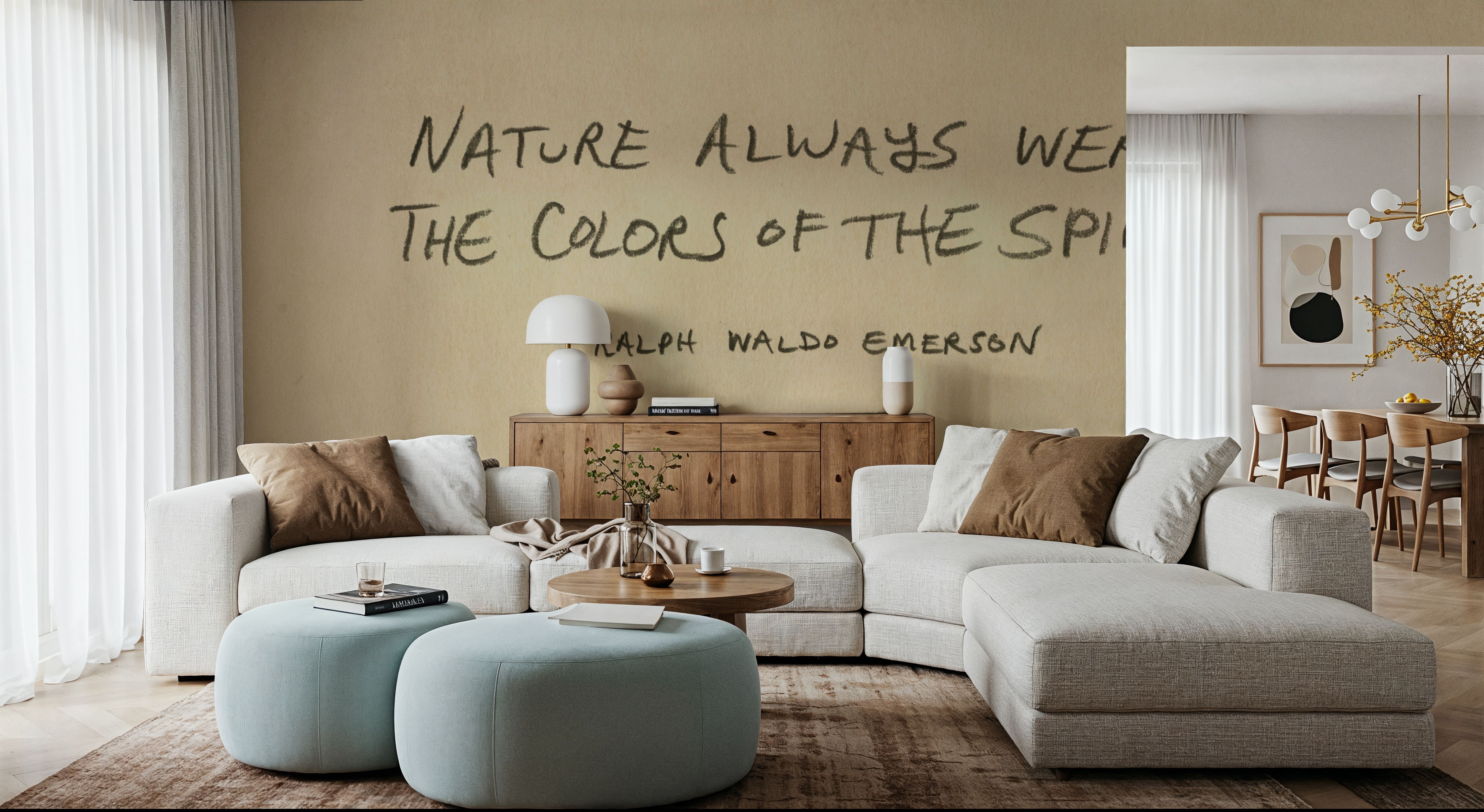 Outdoor Adventure VIII