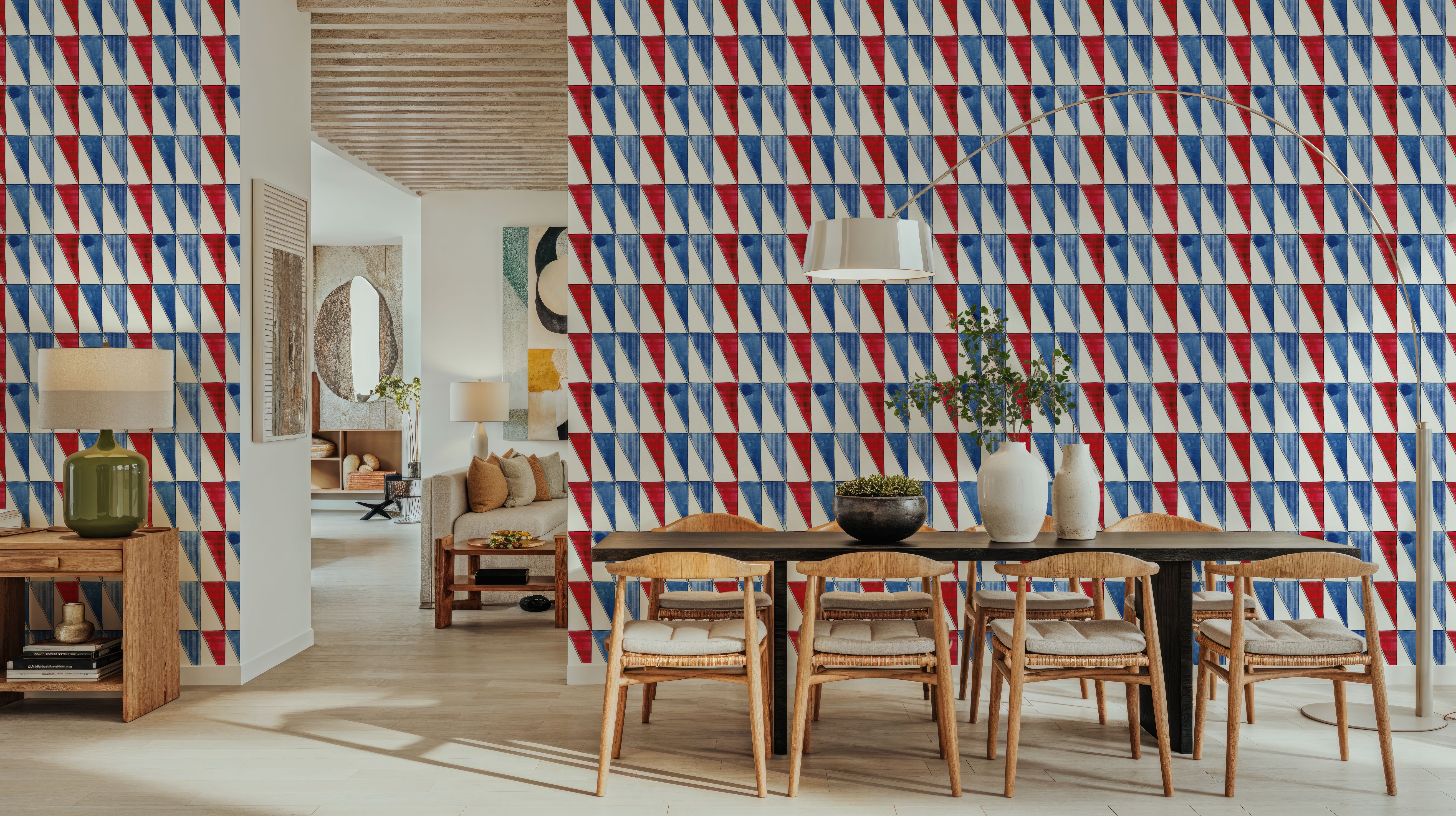 Seafood Shanty White III