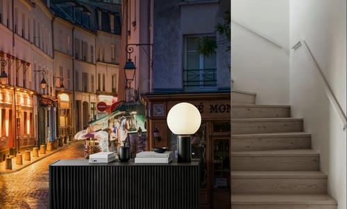 Montmartre Strolls
