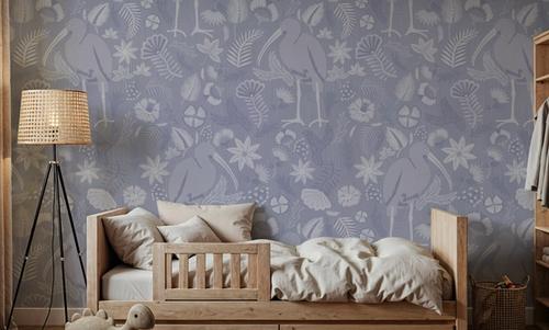 Ibis Light Lilac