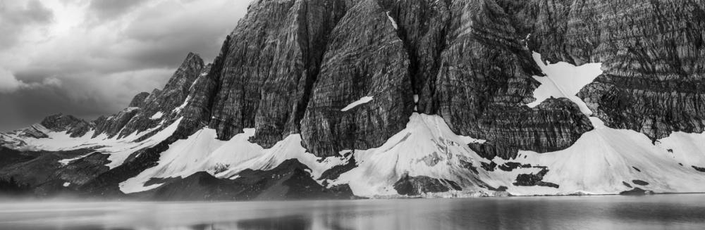 Floe Peak