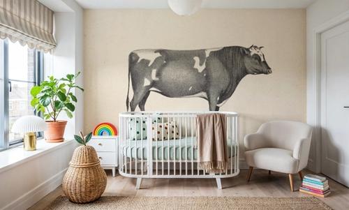 Moo