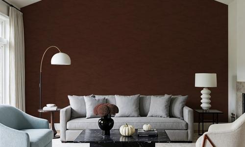 Scintilla, Red Earth