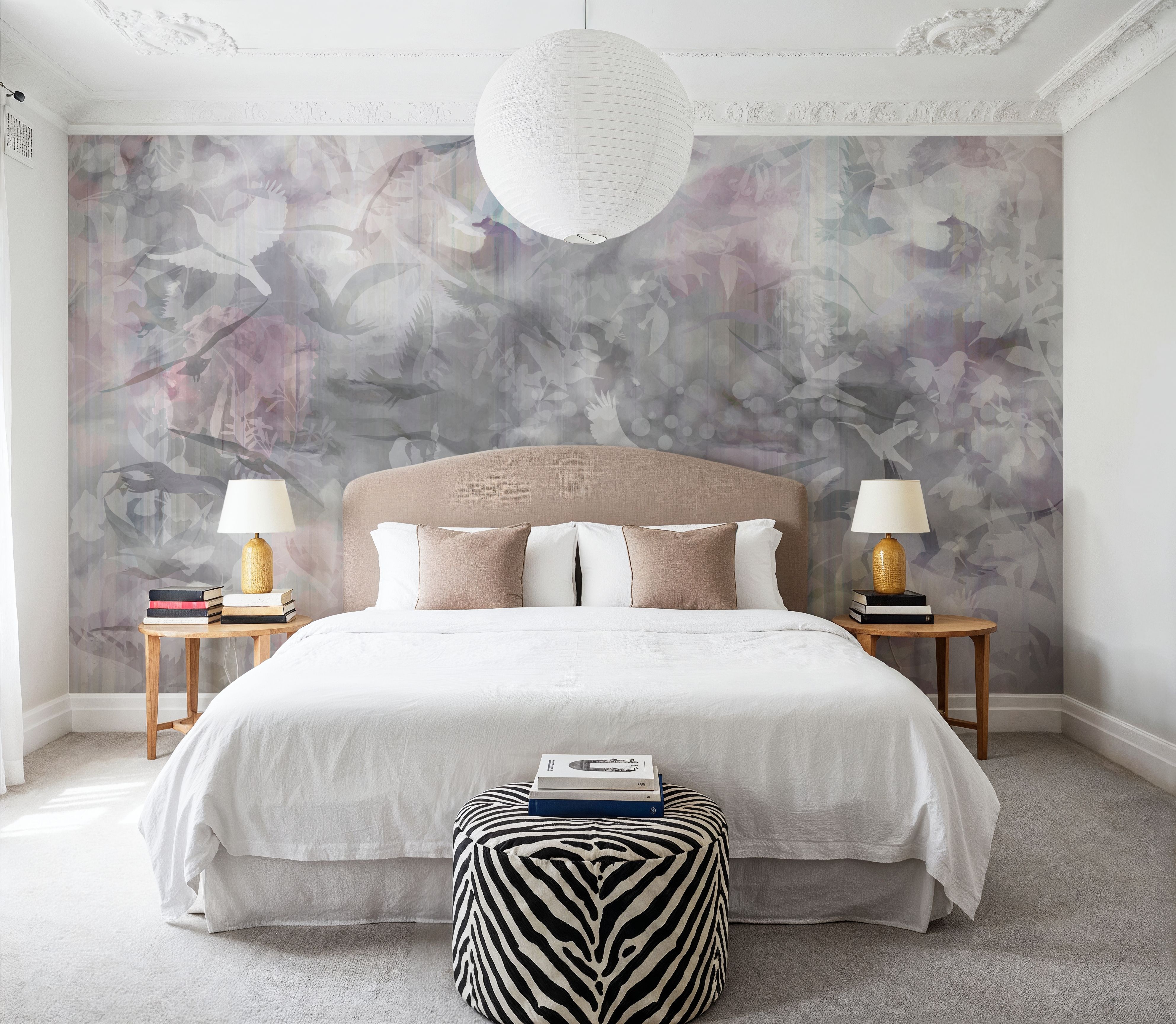 Birds of Freedom Cold