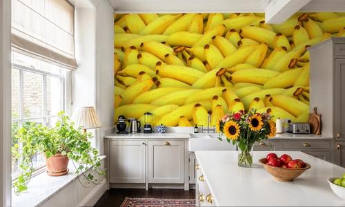 Perfect Fruit