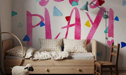 Let`s Play!