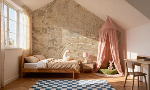St. Louis Ochre