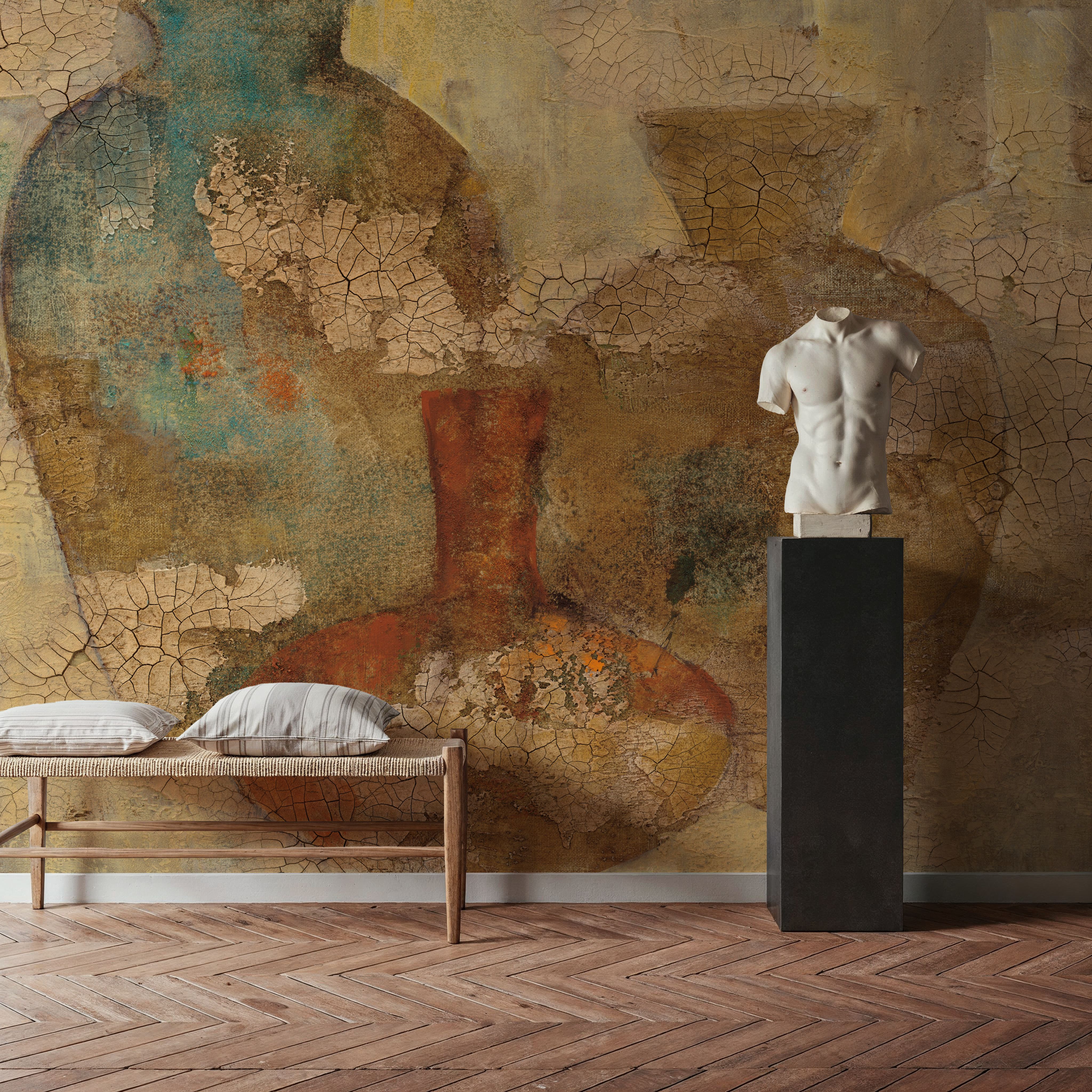 Still Life Quartet