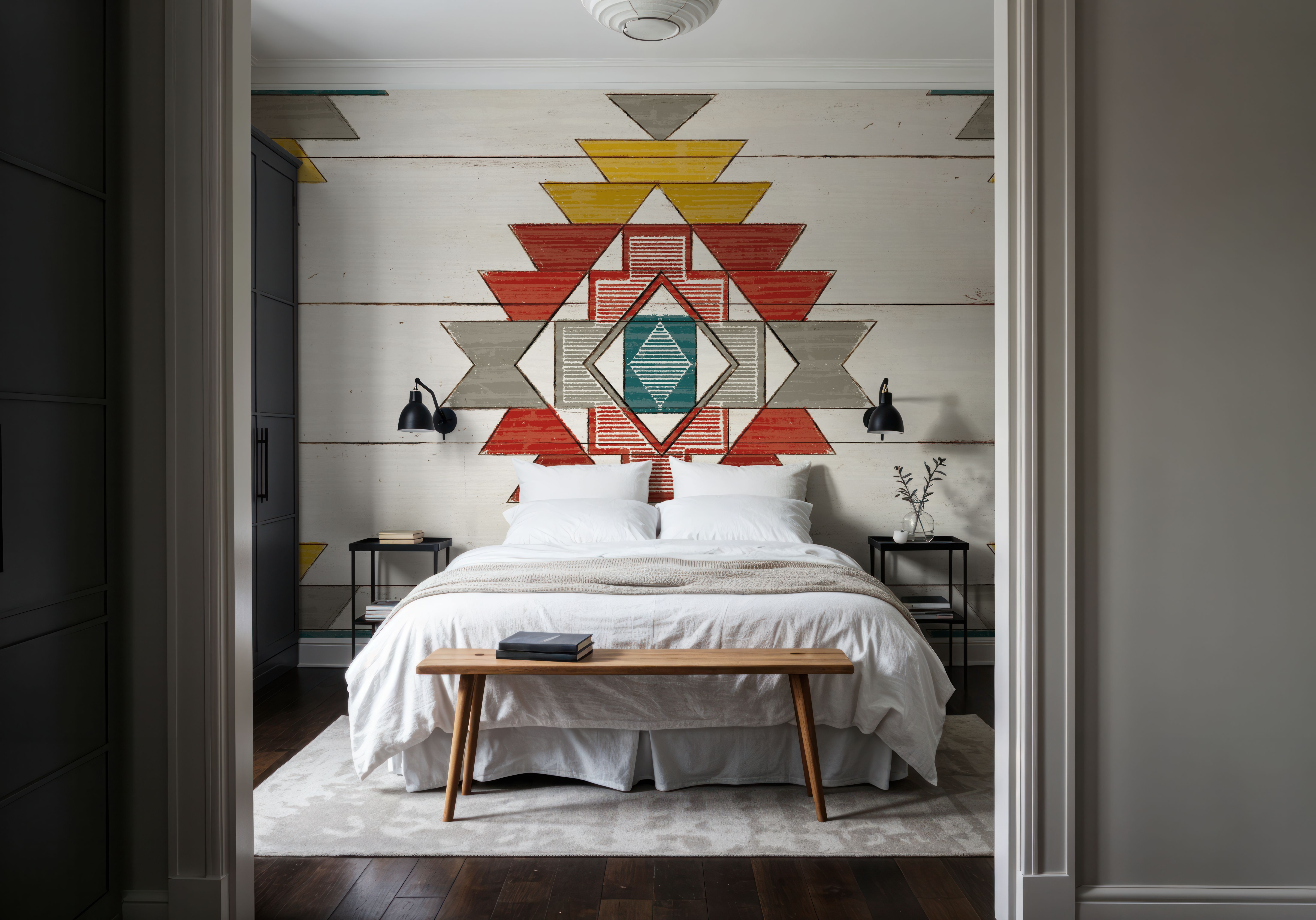 Cabin Life X Neutral v2