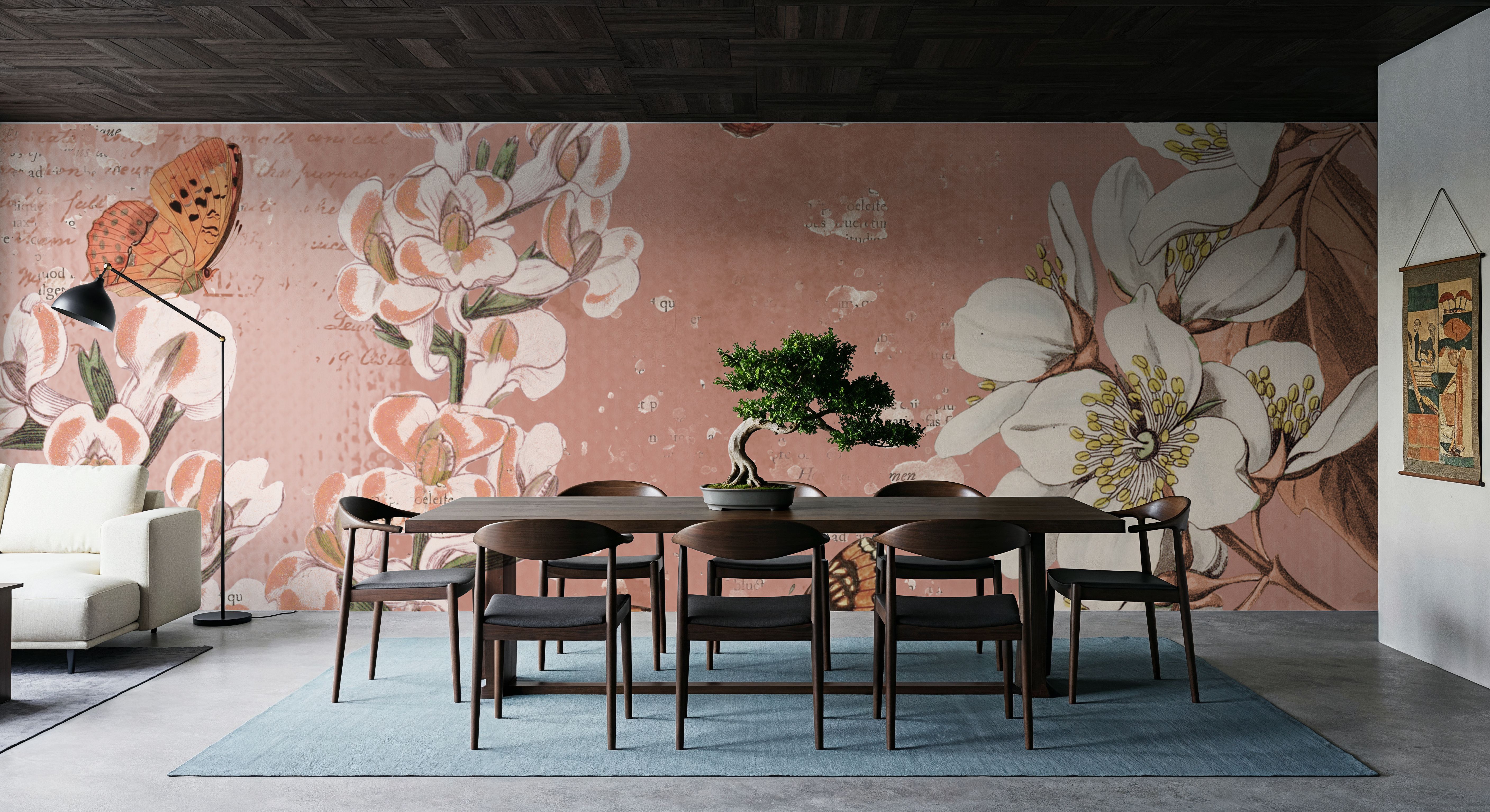 Flutter and Bloom III