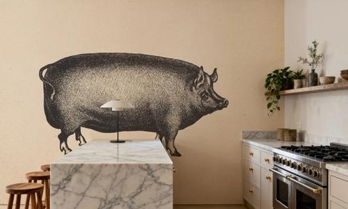 Oink