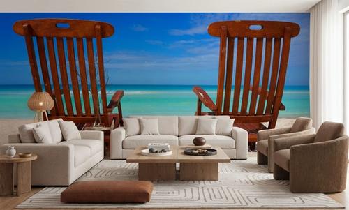 Seaside Serenity