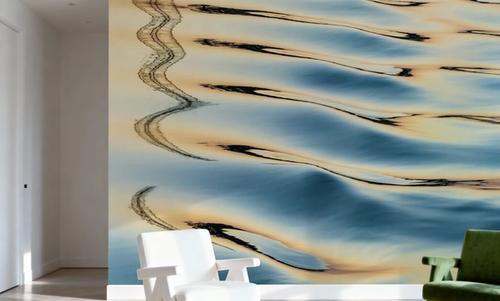 Golden Ripple