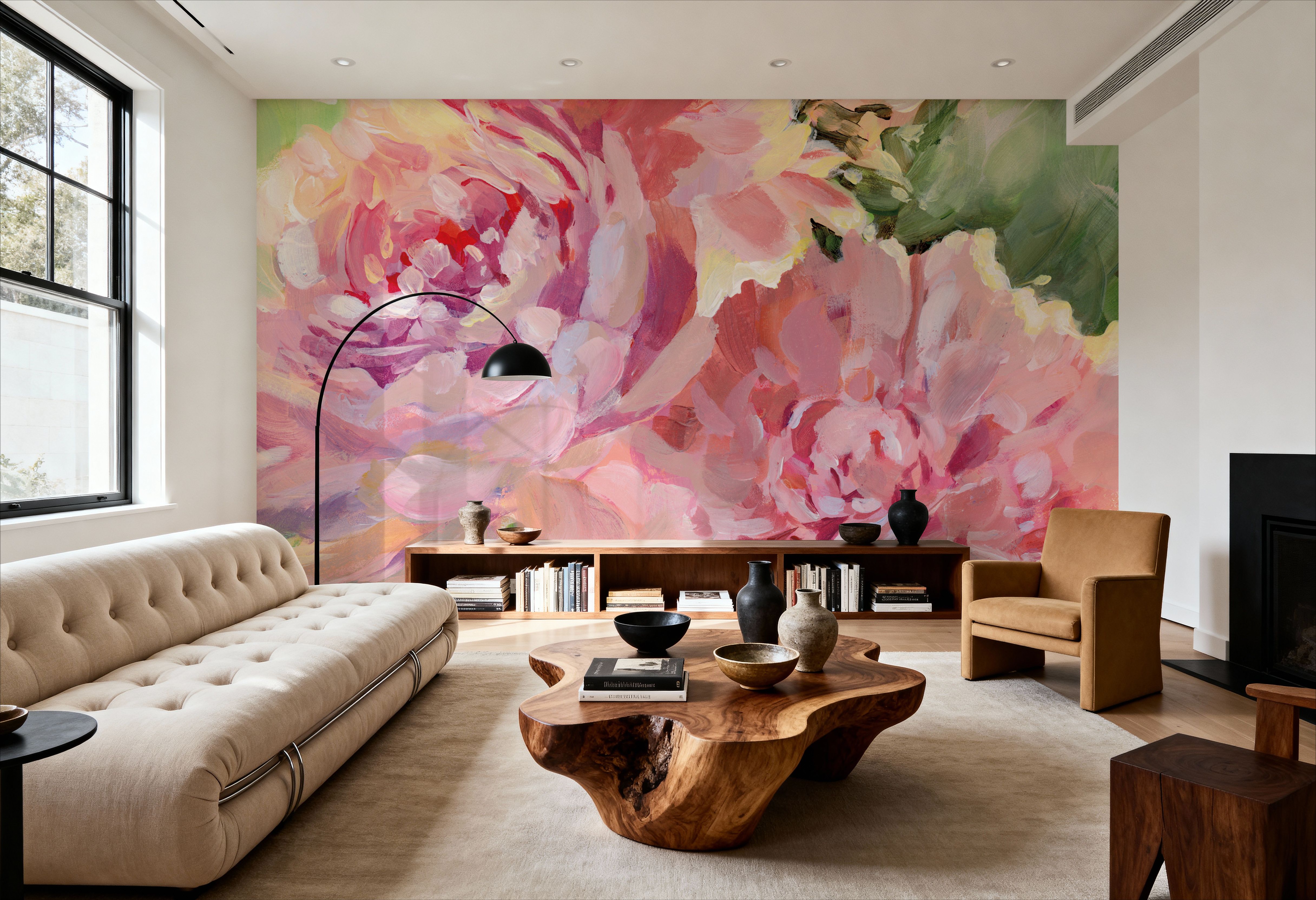 Sarahs Peony