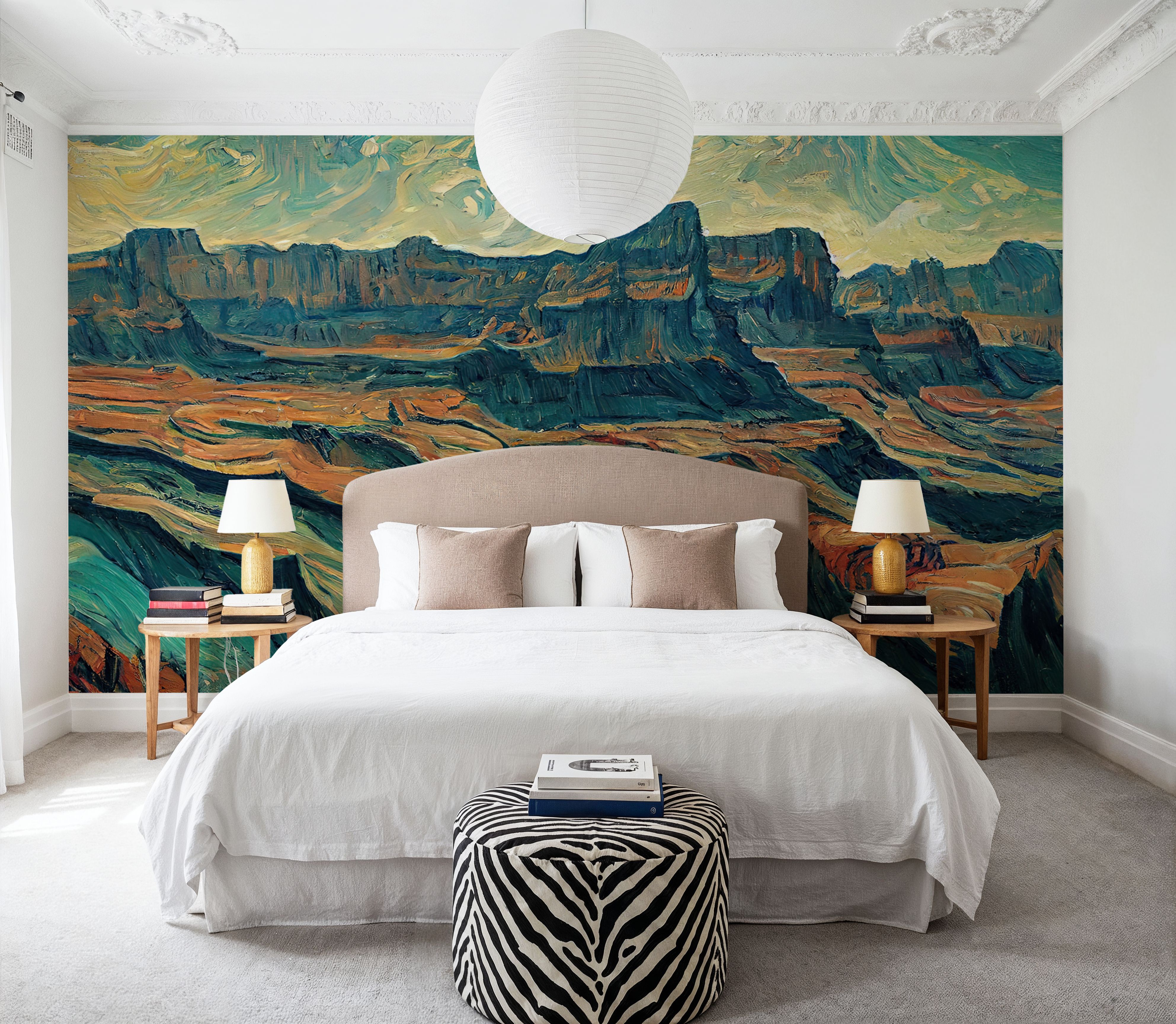 Grand Canyon Love