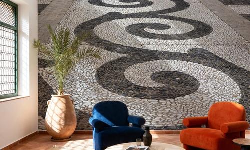 Seville Mosaic