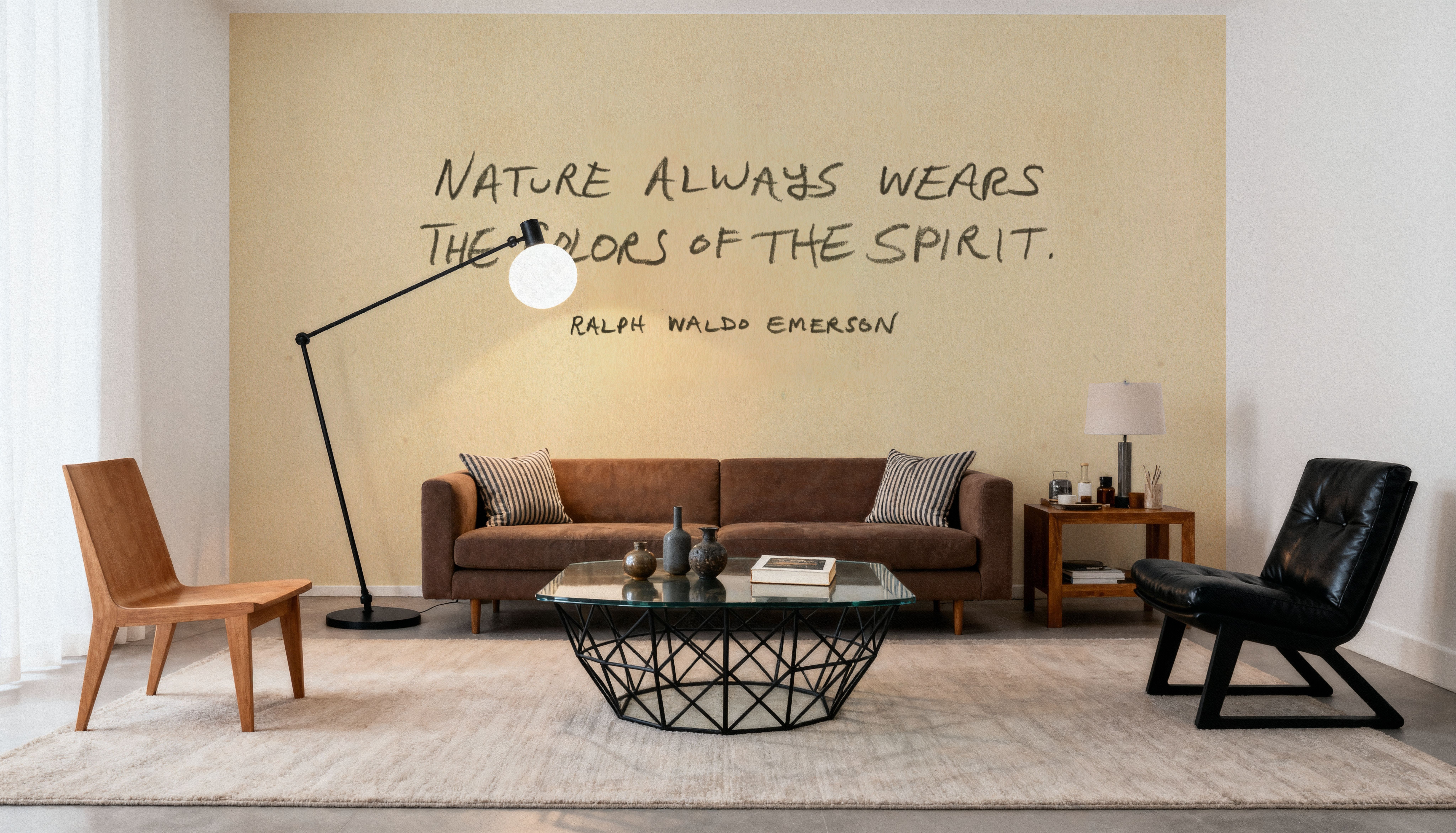 Outdoor Adventure VIII