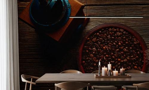 Make Some Coffee