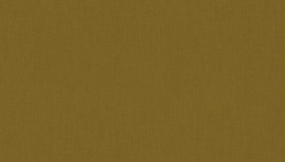 Linen Mist Bright Collection, Curry