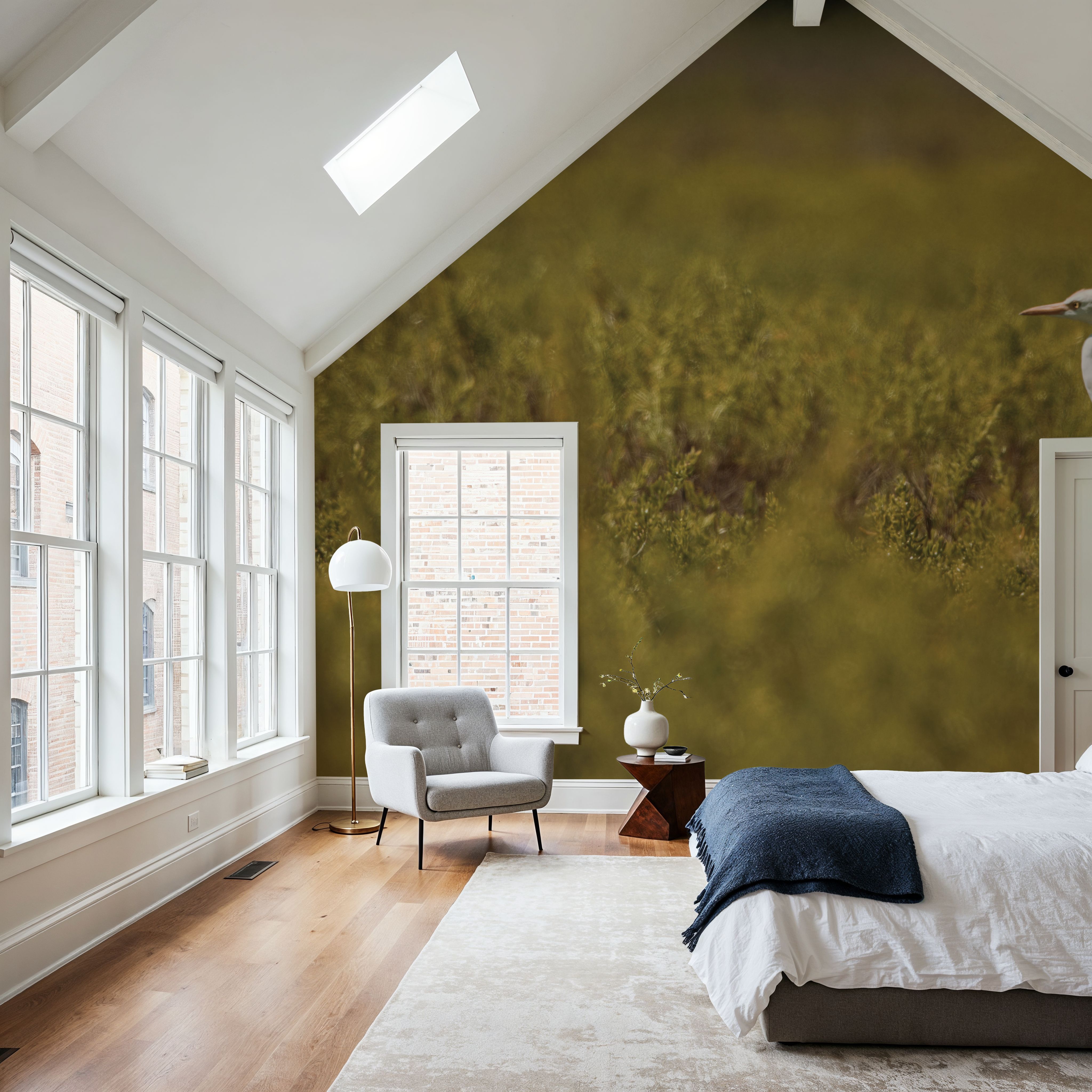 Everglades National Park