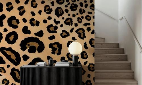 Animal Print II