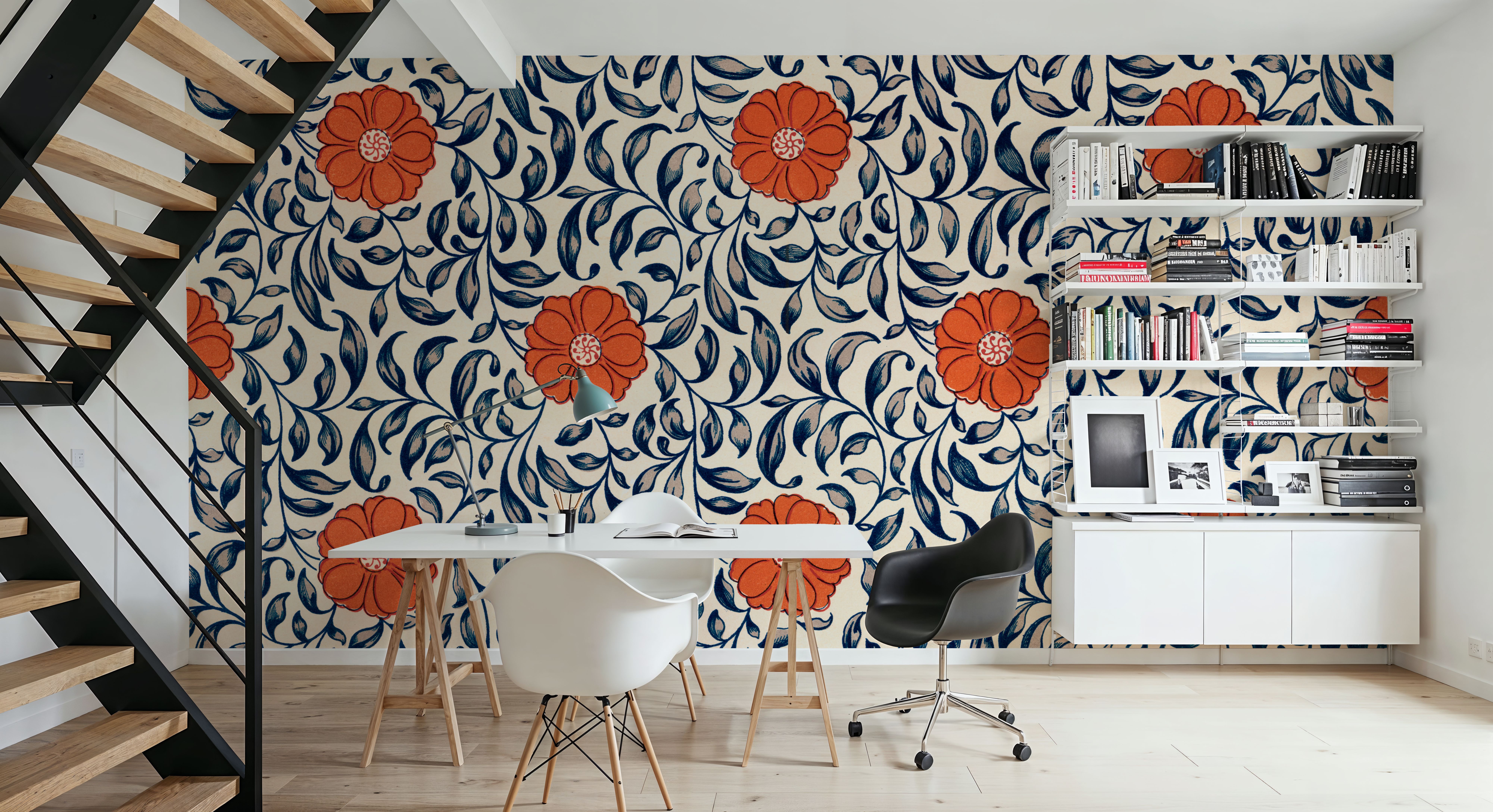 Authentique