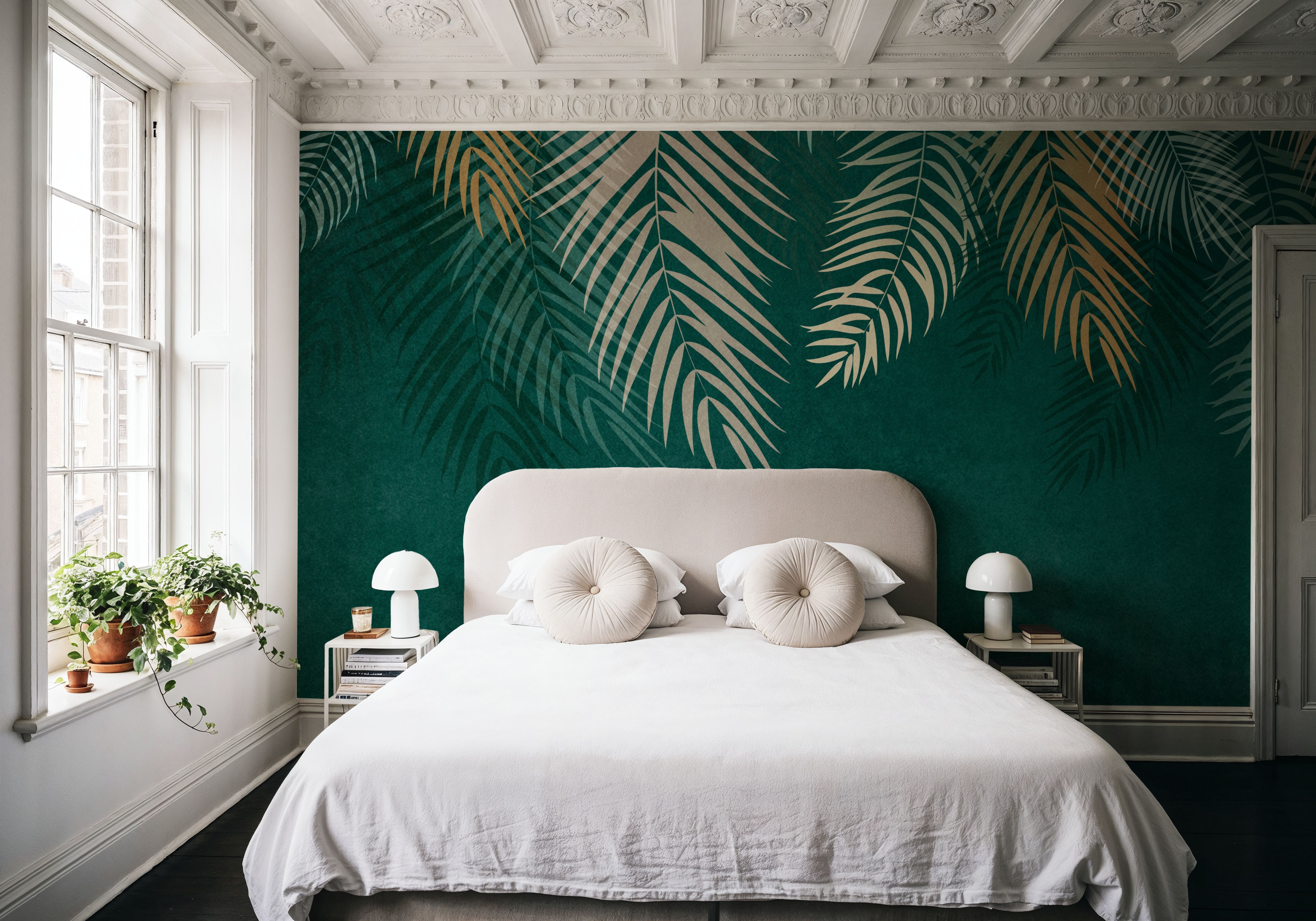 Evergreen Celebration 