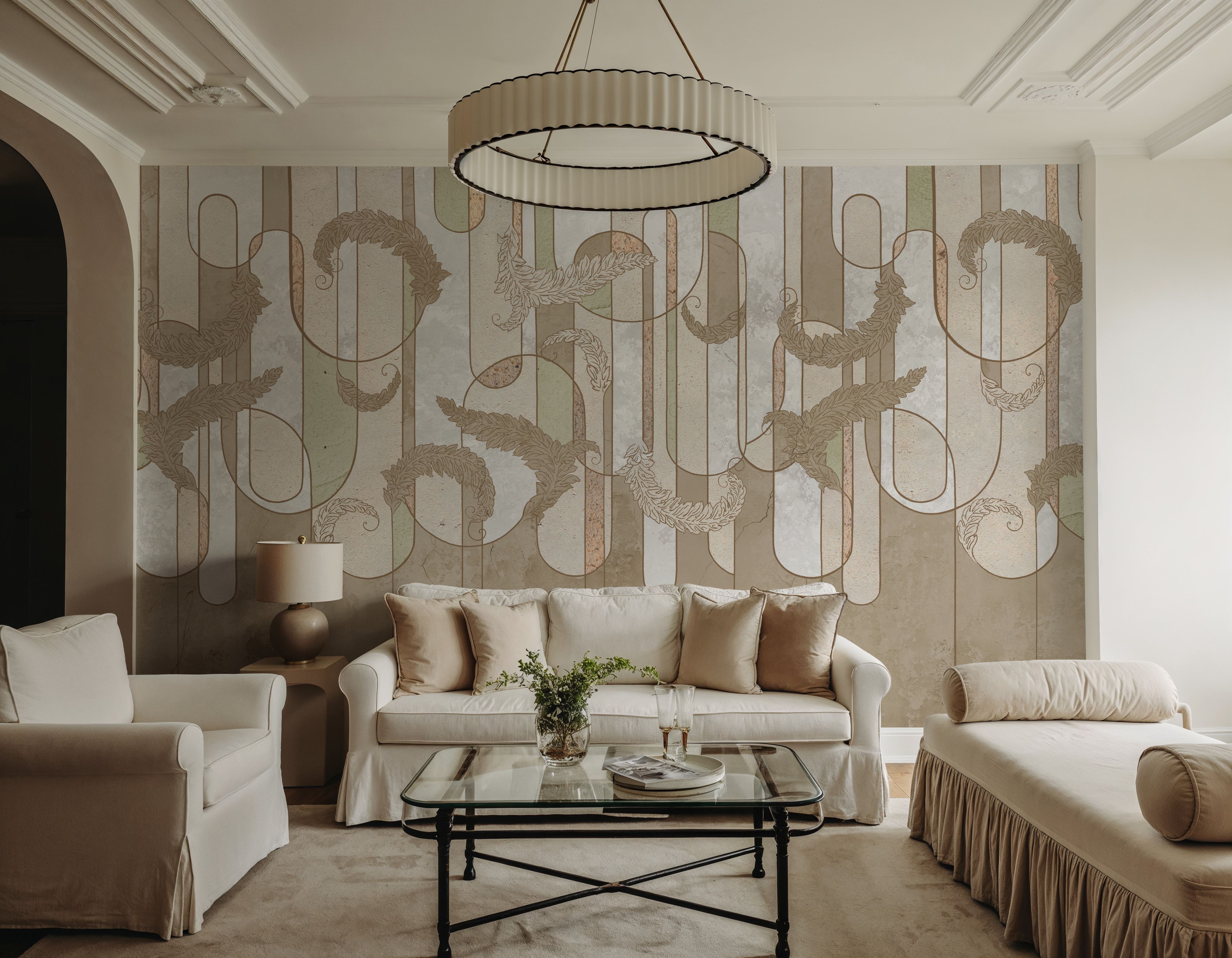 Decor of Truth