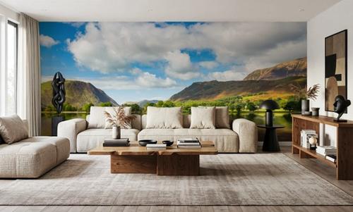 Buttermere