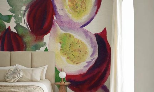 Falling Figs