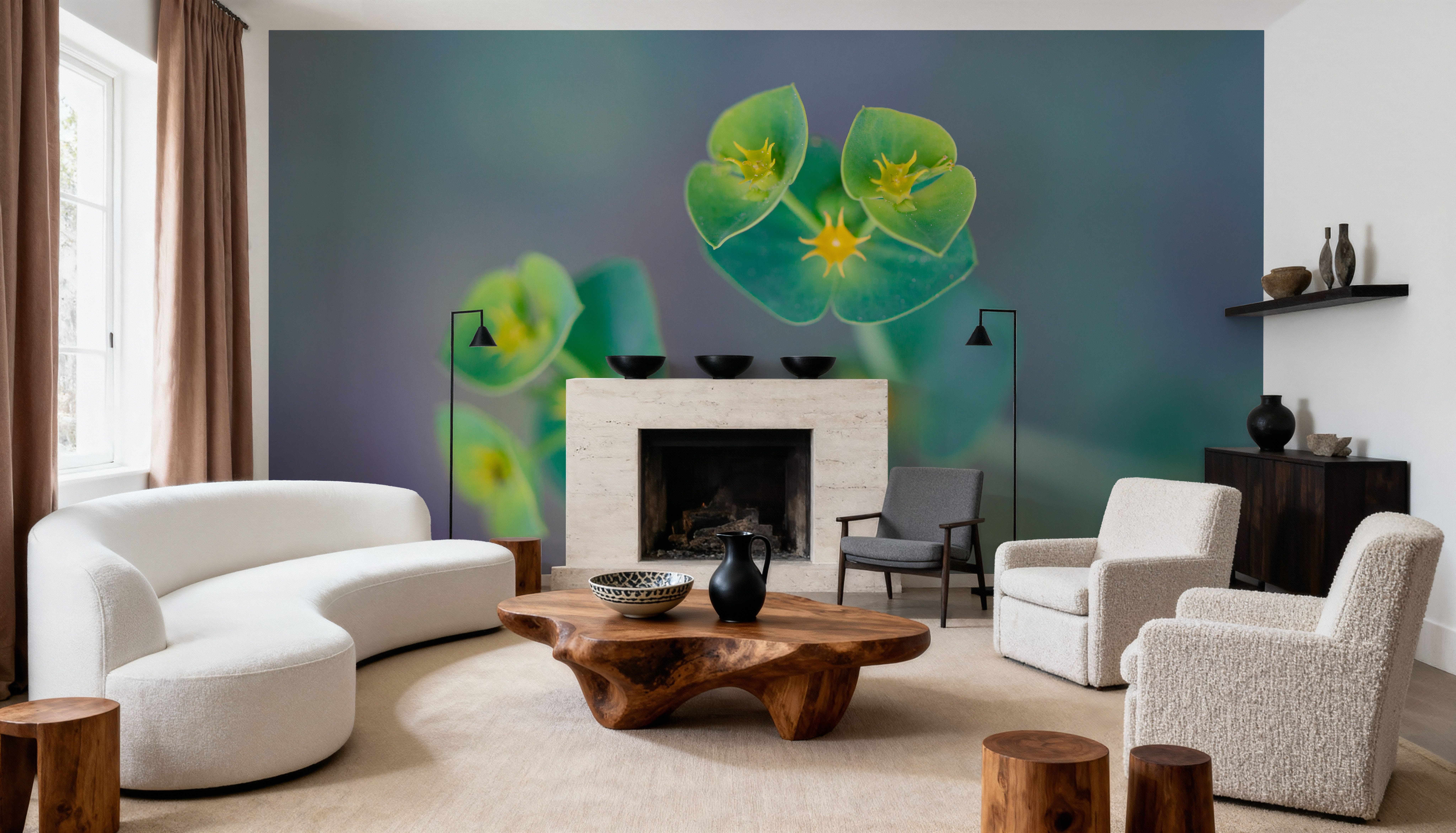 Euphorbia