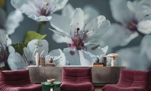 Blossom Reverie