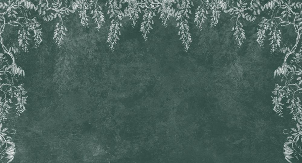 Welcome to our Theatre