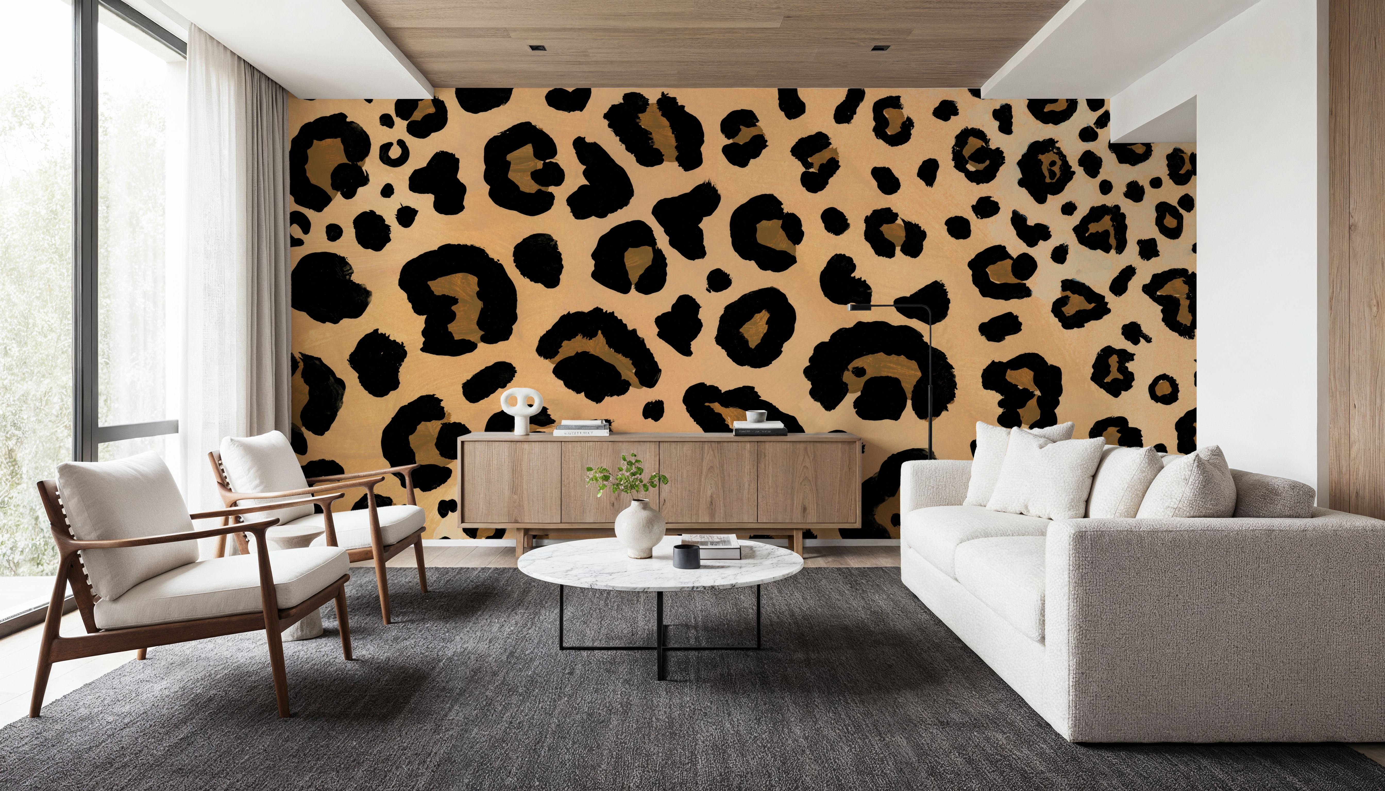 Animal Print II