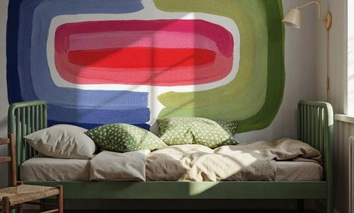 Whimsy I