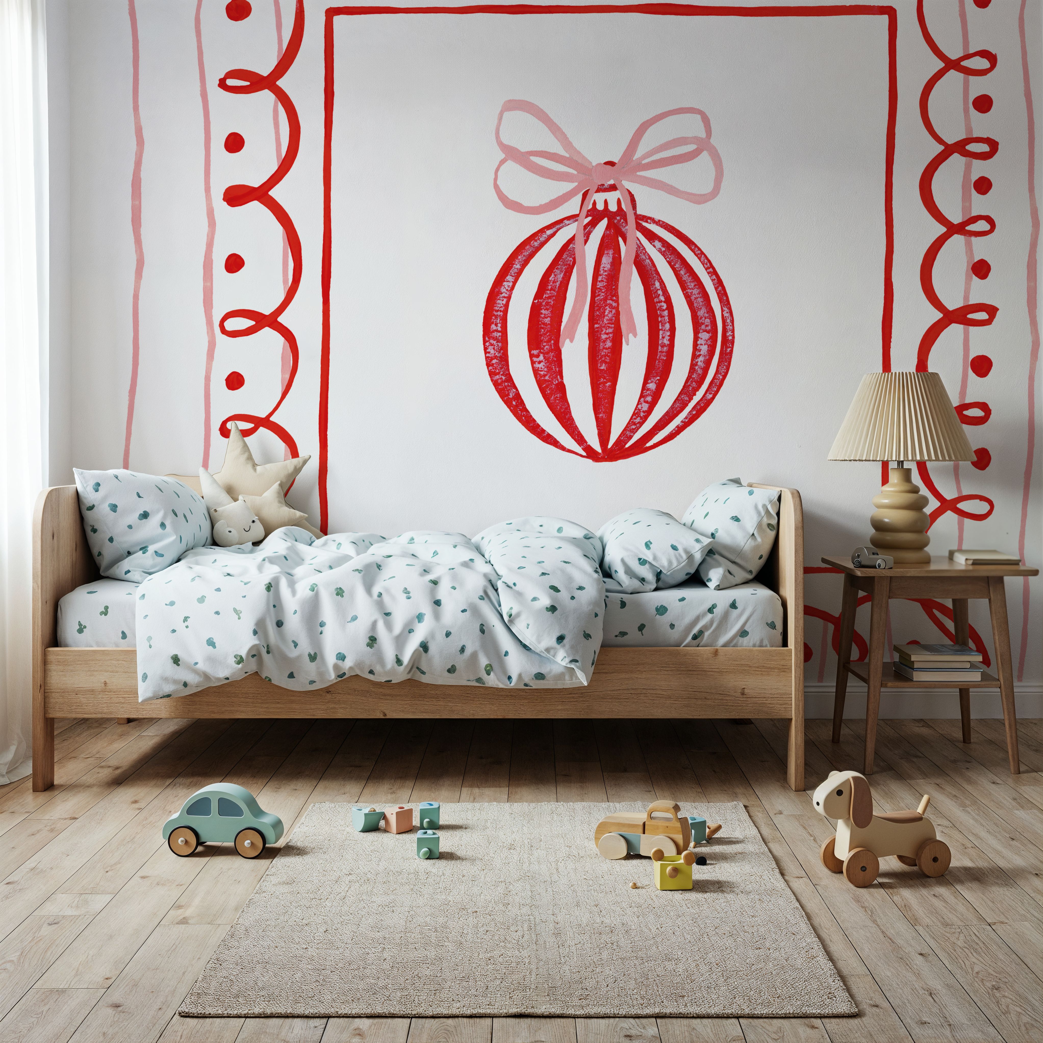 Hearth and Home VIII