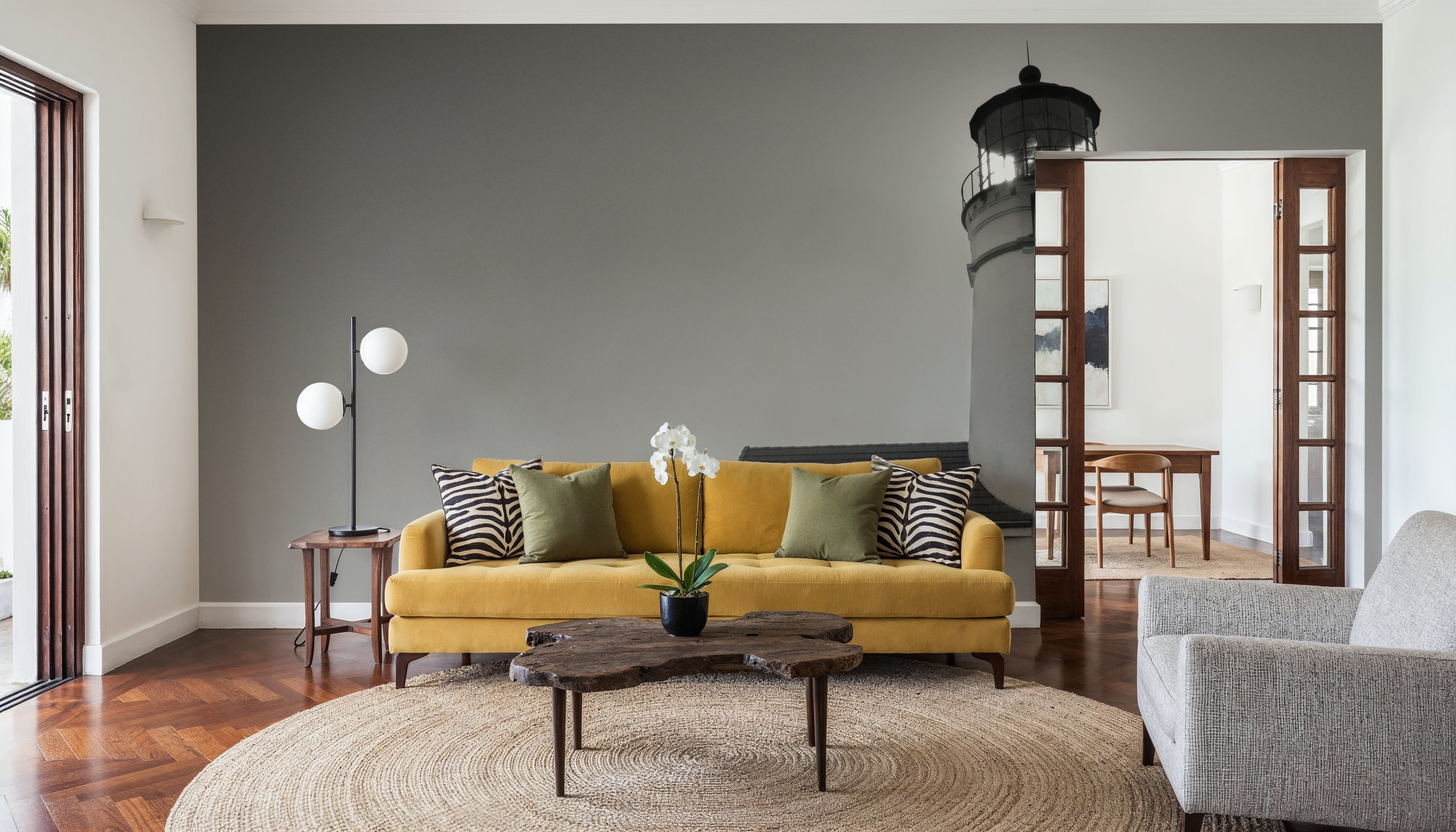 Oceanside Sunset, Carte da parati