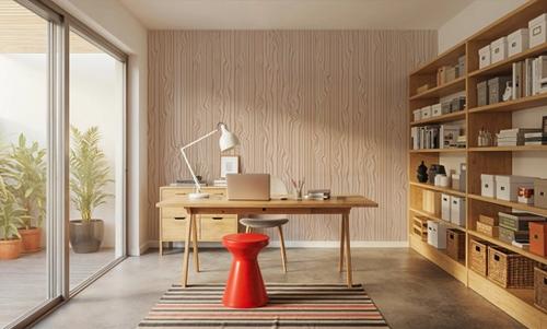 Veneer Lines, Cookie