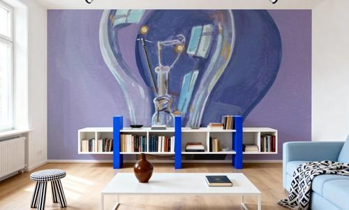 Bright Idea