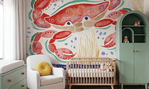 Nautical Vibes III