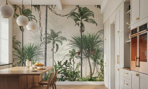 Coconut Grove