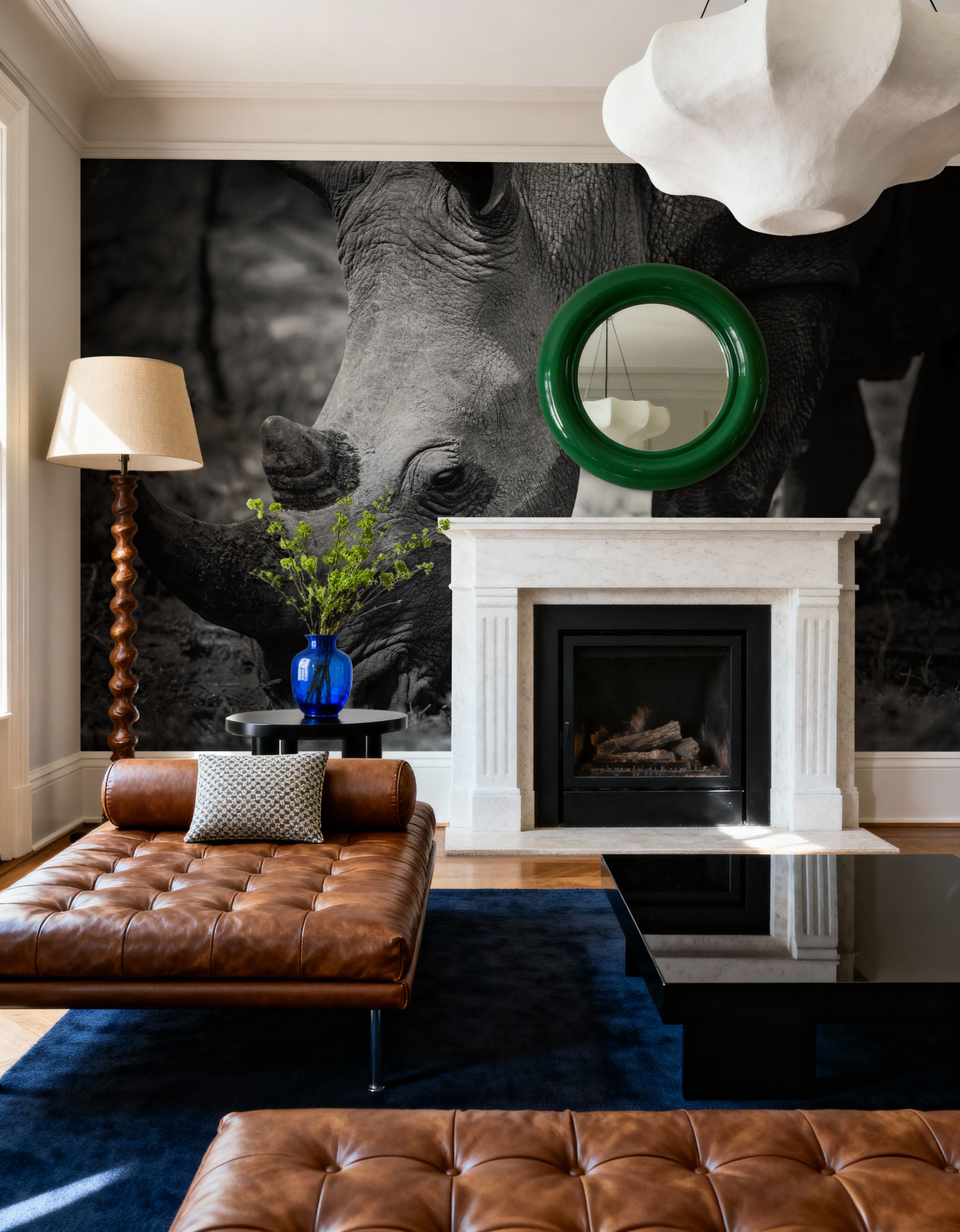 Rhino