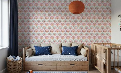 Boho Setting