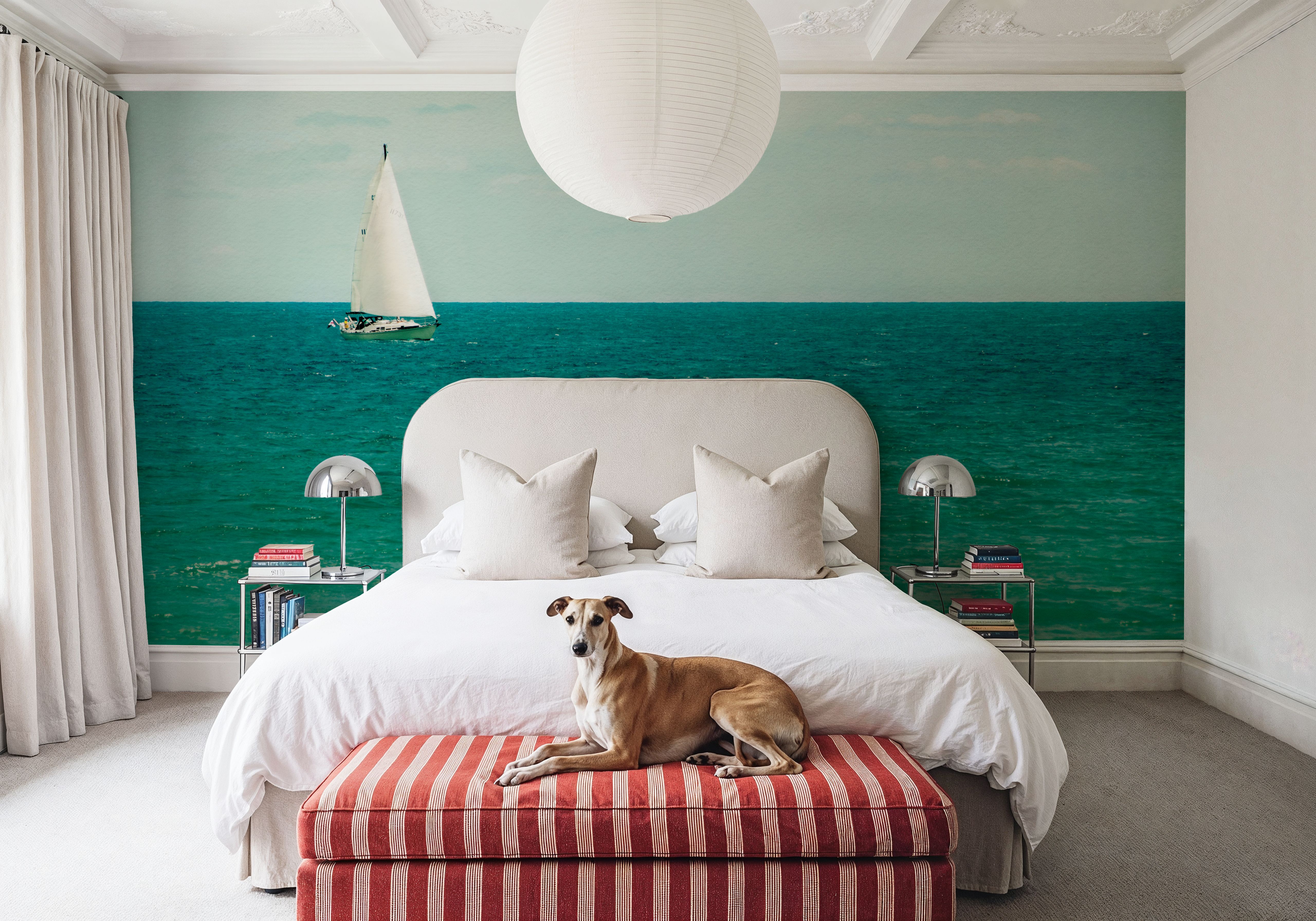 Mint Cottage Days III