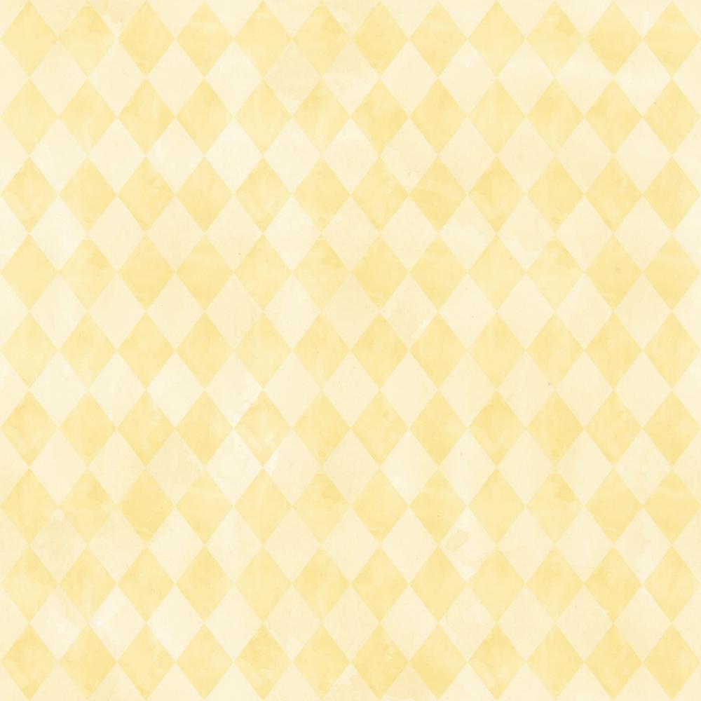 Arlecchino Diamonds, Citrus